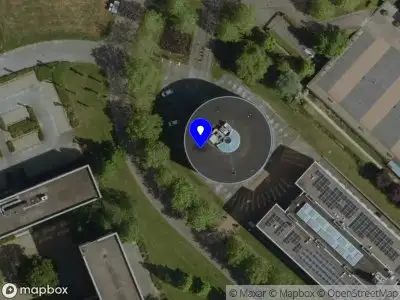 2-Imprezz B.V. Heerlen