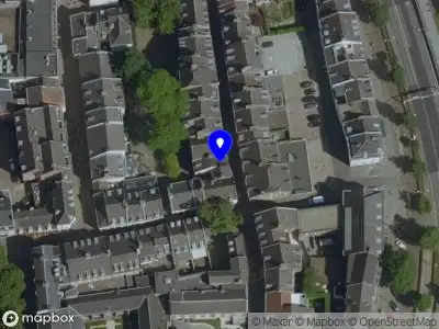 Planex Fashion B.V. Maastricht