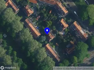 Nieuw bedrijf Moviecom