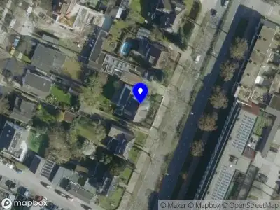 L.M. Ultee Tilburg