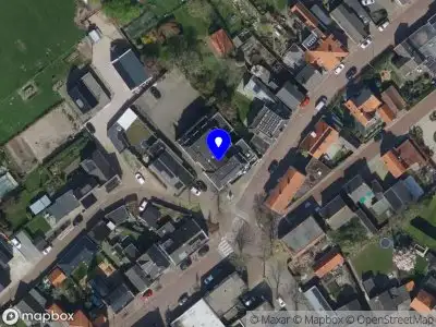 Kadans Textiel Groothandel B.V. Wagenberg