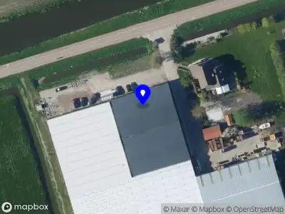 Atelier M.B.B. LUTJEBROEK