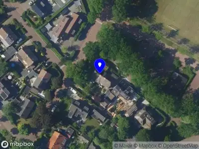 Nieuw bedrijf Quirinus Beheer B.V.