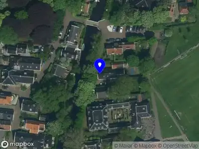 Delta Galil Holland B.V.