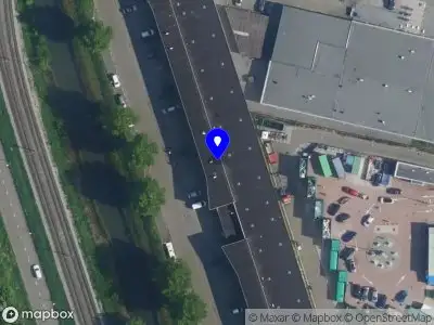 Azuri B.V. Amstelveen