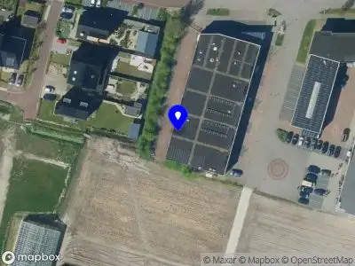 China Direct B.V. Limmen