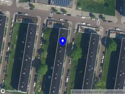 A. Kadioglu Amsterdam