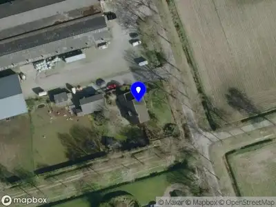 MD Search for Product Search and Selection Sint-Oedenrode