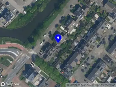 Nieuw bedrijf Total Brands B.V.