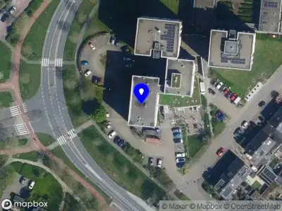 Raymond's Costumes B.V.