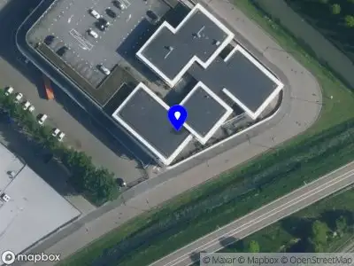 Scotch & Soda Export B.V. Hoofddorp