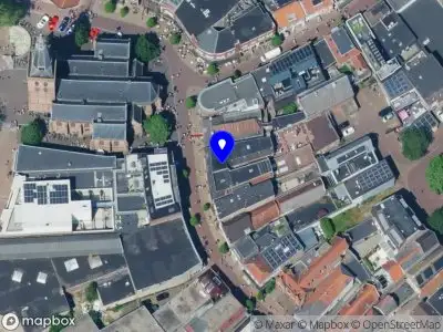 Romeyn Wholesale B.V.