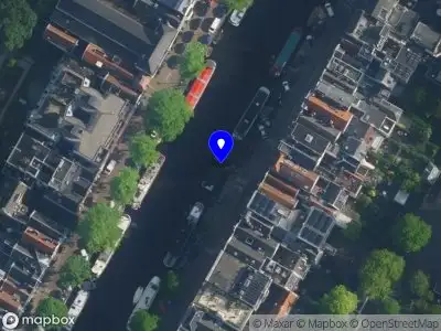 Creative Community B.V.