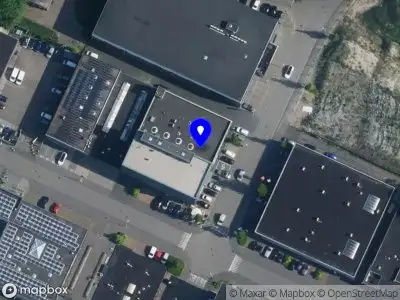 BFNN Lifestyle & Entertainment