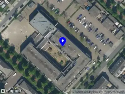 Nieuw bedrijf Missy Mode