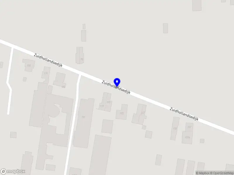 Brandfarm B.V. KAATSHEUVEL