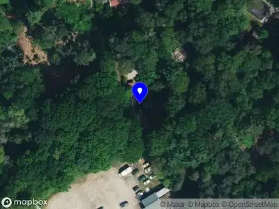 Nieuw bedrijf Meander