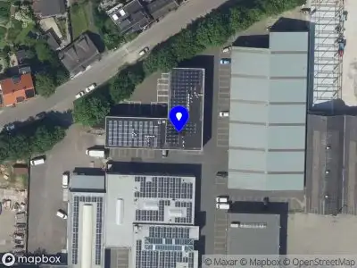 Groothandel Papendrecht B.V.