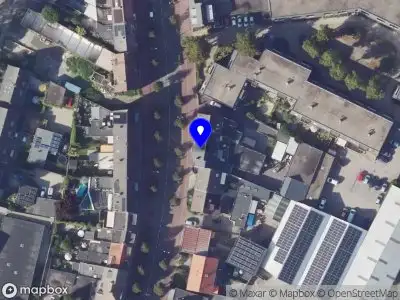 Kamps beroepskleding Sittard