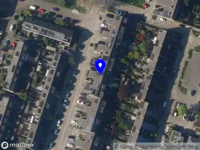 4youwebshops.nl Alphen aan den Rijn