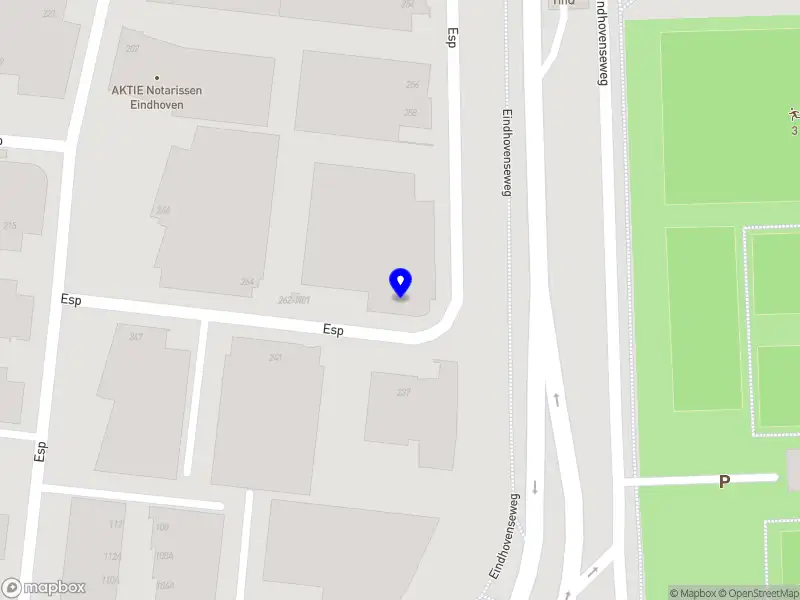 SLK en Partners B.V.