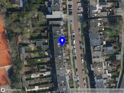 Nieuw bedrijf Mies & Lohmann B.V.