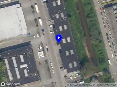 2Gether Fashion B.V.