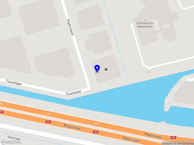 Rob Schreuder Modeagenturen B.V.