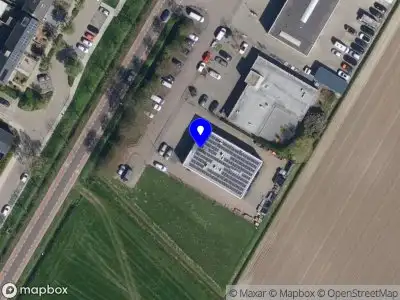 Profile Equipment B.V. Willemstad