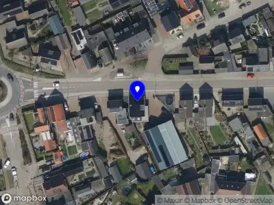 Verhoeven Bedrijfskleding V.O.F.