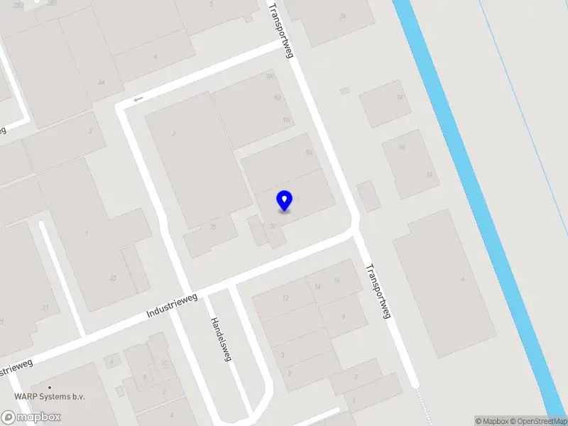 Jesfa Screenprinters