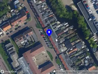 BPMA Mode & Bedrijfskleding