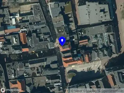 Betty Barclay Store Arnhem