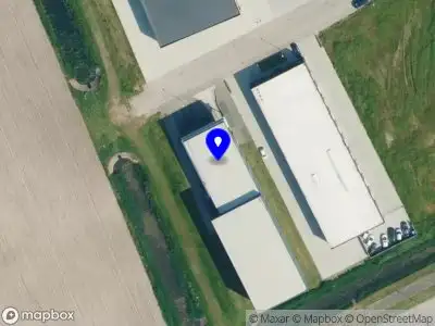 Granite B.V. HOLTEN