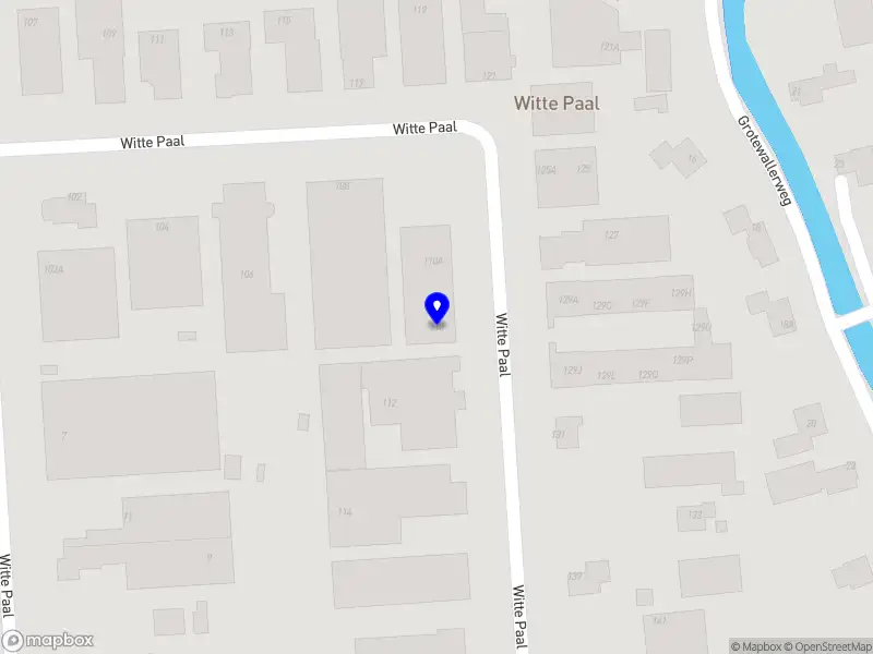 Bernardino Holland B.V.