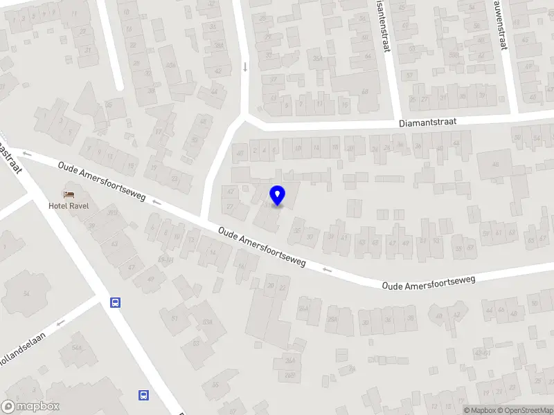 Marsch Sportswear B.V.