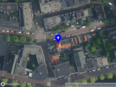 Belloya Weesp