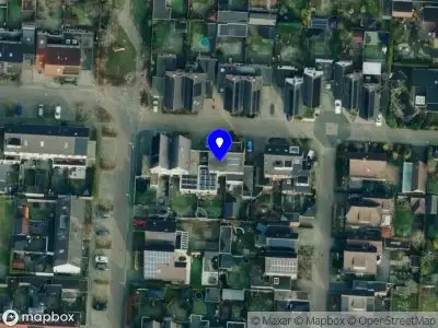 Hulleman Textiel B.V.