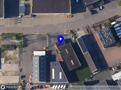 Ekwipage Drachten B.V. Drachten