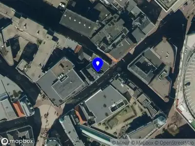 Triumph Shop Arnhem Arnhem