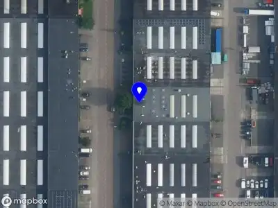 Anita Nederland B.V.