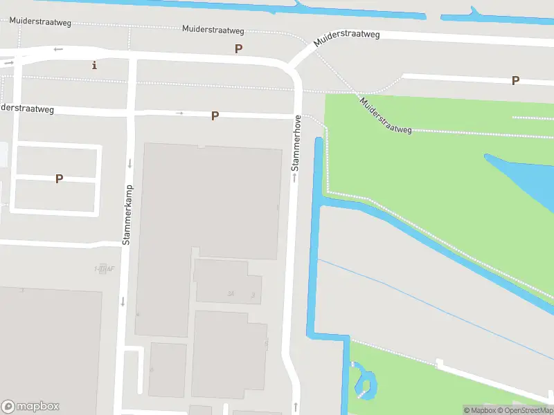 Expresso Fashion B.V.