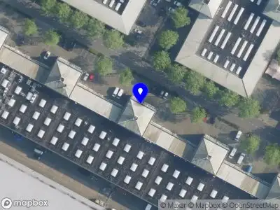 Summum B.V. Amsterdam
