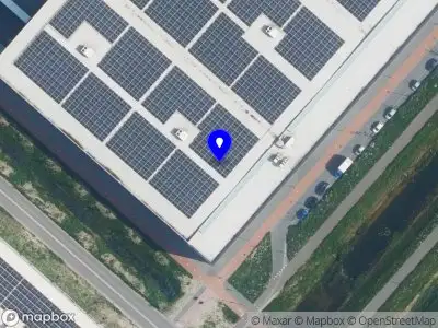 Zotrans Hoofddorp