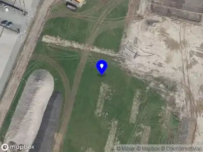 Nieuw bedrijf Elka Pieterman Nederland B.V.