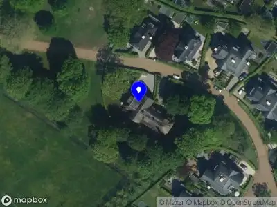 Rossi Mode Agenturen B.V.