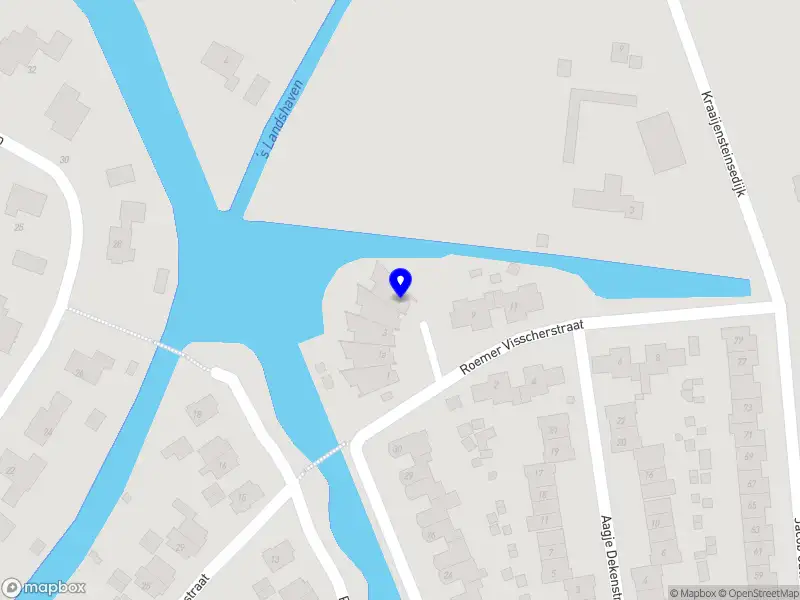 You/Com Audiocommunicatie B.V. Sommelsdijk