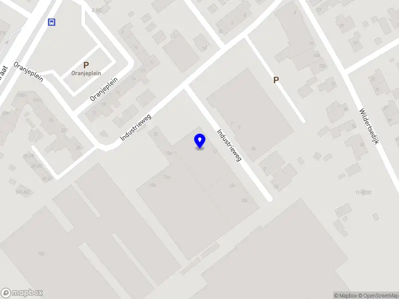 VDL Rena Assembly B.V.