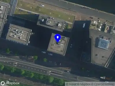HDK-Video Amsterdam