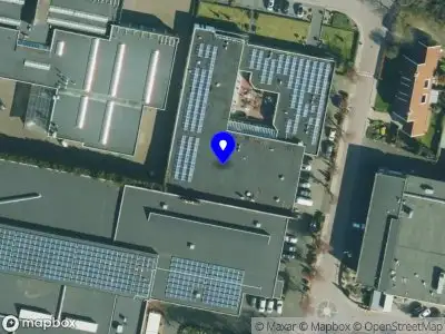 Nieuw bedrijf Tres Chic Hengevelde B.V.